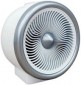 Equation NF20-18UR