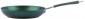 Pepper Emerald PR-2107-22