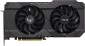Asus GeForce RTX 3050 TUF OC 8GB