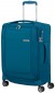 Samsonite D'Lite