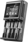 everActive UC-4000