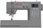 Singer Heavy Duty 6805C