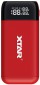 XTAR PB2S