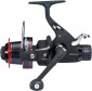 Jaxon Red Carp FRXL 400