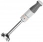 Kenwood Triblade XL HBM40.006WH