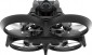 DJI Avata