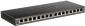 D-Link DGS-1016S