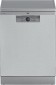 Beko BDFN 26522 XQ