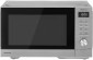 Panasonic NN-GD39QSEPG