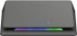 D-Link DMS-106XT