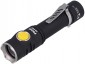ArmyTek Prime C2 Pro Magnet USB Warm