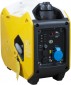 ITC Power GG18i