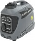 Fieldmann FZI 4010-Bi
