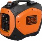 Black&Decker BXGNI2200E