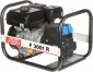 Fogo F 3001 R