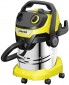 Karcher WD 5 S V-25/5/22