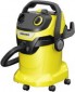 Karcher WD 5 V-25/5/22