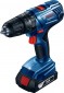 Bosch GSB 180-LI Professional 06019F8309