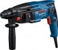 Bosch GBH 2-21 Professional 06112A6071