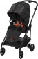 Cybex Melio Street