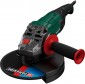 Parkside PWS 230 D4