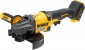 DeWALT DCG440N