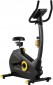 Vigor B20