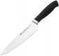 Grossman House Cook 002 HC