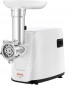 Tefal HV1 7in1 NE114