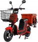 LikeBike T1 Light