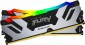 Kingston Fury Renegade DDR5 RGB 2x16Gb