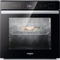 Whirlpool W6 OS4 4S2 P BL