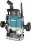 Makita RP1111C