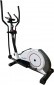 HouseFit HB-8328EL