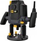 CATerpillar DX89