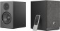Audio Pro A28