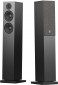 Audio Pro A38