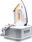 Braun CareStyle Compact Pro IS 2561