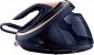Philips PerfectCare 9000 PSG 9040