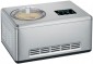 Severin EZ 7406