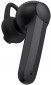 BASEUS A05