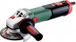 Metabo WE 19-125 Q M-Brush 613105000