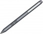 HP 3V2X4AA