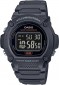 Casio W-219H-8B