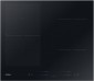 Haier HAFRSJ64MC