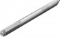 HP Active Pen