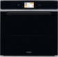 Whirlpool W11I OP1 4S2 H