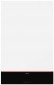 Viessmann Vitodens 111-W Z023143 19kW