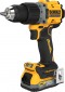 DeWALT DCD800E1T