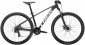 Trek Marlin 4 Gen 2 29 2023 frame ML